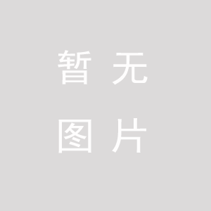 熱流道技術(shù)的組成和優(yōu)缺點(diǎn)